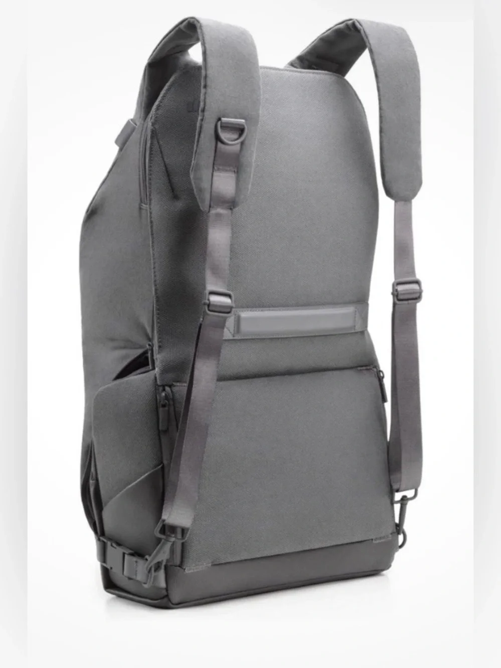 DJI Convertible Carrying Bag for Mavic 3- Gray